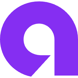 Ally Bank logo